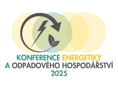 Konference energetiky a OH 2025 - jpg na web ikonka.jpg